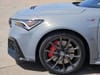 9 thumbnail image of  2026 Acura Integra Type S Manual