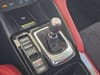 18 thumbnail image of  2026 Acura Integra Type S Manual