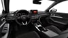 2 thumbnail image of  2026 Acura Integra Type S Manual