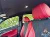14 thumbnail image of  2026 Acura Integra Type S Manual