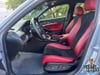 12 thumbnail image of  2026 Acura Integra Type S Manual