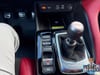 22 thumbnail image of  2026 Acura Integra Type S Manual