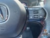 20 thumbnail image of  2026 Acura Integra Type S Manual