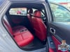 26 thumbnail image of  2026 Acura Integra Type S Manual