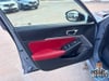 10 thumbnail image of  2026 Acura Integra Type S Manual