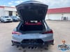 28 thumbnail image of  2026 Acura Integra Type S Manual