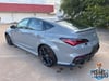 7 thumbnail image of  2026 Acura Integra Type S Manual