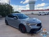 3 thumbnail image of  2026 Acura Integra Type S Manual