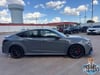 4 thumbnail image of  2026 Acura Integra Type S Manual