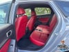 24 thumbnail image of  2026 Acura Integra Type S Manual