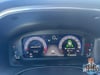 17 thumbnail image of  2026 Acura Integra Type S Manual