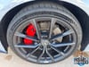31 thumbnail image of  2026 Acura Integra Type S Manual