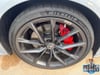 32 thumbnail image of  2026 Acura Integra Type S Manual