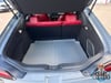 29 thumbnail image of  2026 Acura Integra Type S Manual
