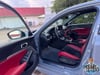 9 thumbnail image of  2026 Acura Integra Type S Manual