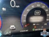 16 thumbnail image of  2026 Acura Integra Type S Manual