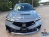 2 thumbnail image of  2026 Acura Integra Type S Manual
