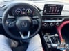 18 thumbnail image of  2026 Acura Integra Type S Manual