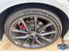 33 thumbnail image of  2026 Acura Integra Type S Manual