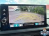 23 thumbnail image of  2026 Acura Integra Type S Manual