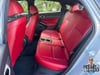 25 thumbnail image of  2026 Acura Integra Type S Manual