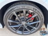 30 thumbnail image of  2026 Acura Integra Type S Manual