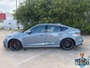 8 thumbnail image of  2026 Acura Integra Type S Manual