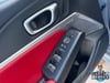 11 thumbnail image of  2026 Acura Integra Type S Manual