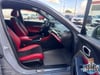 27 thumbnail image of  2026 Acura Integra Type S Manual