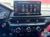 21 thumbnail image of  2026 Acura Integra Type S Manual