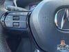 19 thumbnail image of  2026 Acura Integra Type S Manual