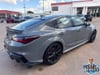 5 thumbnail image of  2026 Acura Integra Type S Manual