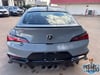 6 thumbnail image of  2026 Acura Integra Type S Manual