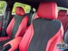 13 thumbnail image of  2026 Acura Integra Type S Manual