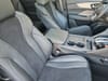 12 thumbnail image of  2026 Acura MDX A-Spec