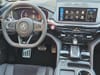 26 thumbnail image of  2026 Acura MDX A-Spec