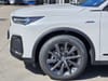 9 thumbnail image of  2026 Acura MDX A-Spec