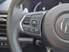 27 thumbnail image of  2026 Acura MDX A-Spec
