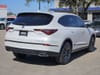 5 thumbnail image of  2026 Acura MDX A-Spec
