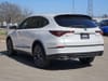 7 thumbnail image of  2026 Acura MDX A-Spec