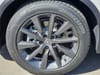 10 thumbnail image of  2026 Acura MDX A-Spec