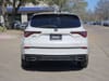 6 thumbnail image of  2026 Acura MDX A-Spec
