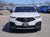 2 thumbnail image of  2026 Acura MDX A-Spec