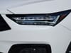 8 thumbnail image of  2026 Acura MDX A-Spec