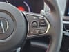 28 thumbnail image of  2026 Acura MDX A-Spec