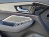 21 thumbnail image of  2026 Acura MDX A-Spec