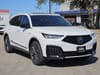 3 thumbnail image of  2026 Acura MDX A-Spec