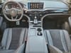 25 thumbnail image of  2026 Acura MDX A-Spec