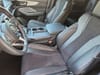 11 thumbnail image of  2026 Acura MDX A-Spec