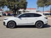 4 thumbnail image of  2026 Acura MDX A-Spec